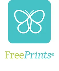 FreePrints discount code
